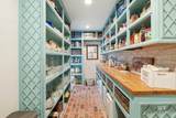 219 Rosetta Avenue - Photo 27