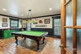 219 Rosetta Avenue - Photo 29