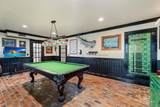 219 Rosetta Avenue - Photo 30