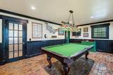219 Rosetta Avenue - Photo 31