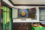 219 Rosetta Avenue - Photo 32