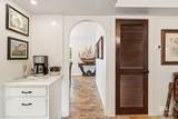 219 Rosetta Avenue - Photo 33