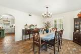 219 Rosetta Avenue - Photo 34