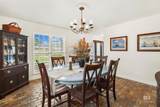 219 Rosetta Avenue - Photo 35