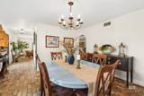 219 Rosetta Avenue - Photo 36