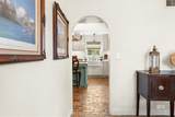 219 Rosetta Avenue - Photo 37