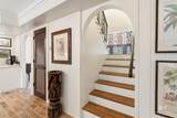 219 Rosetta Avenue - Photo 38