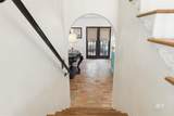 219 Rosetta Avenue - Photo 39