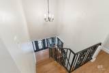 219 Rosetta Avenue - Photo 40