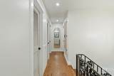 219 Rosetta Avenue - Photo 41