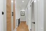 219 Rosetta Avenue - Photo 42