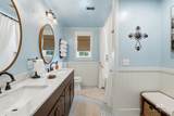 219 Rosetta Avenue - Photo 43