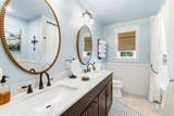 219 Rosetta Avenue - Photo 44
