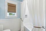 219 Rosetta Avenue - Photo 45