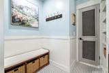 219 Rosetta Avenue - Photo 47