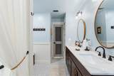 219 Rosetta Avenue - Photo 48