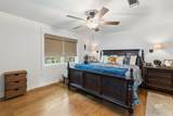 219 Rosetta Avenue - Photo 49