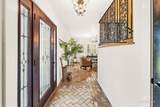 219 Rosetta Avenue - Photo 5