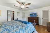 219 Rosetta Avenue - Photo 50