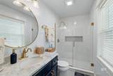 219 Rosetta Avenue - Photo 51