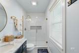 219 Rosetta Avenue - Photo 52
