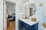 219 Rosetta Avenue - Photo 53
