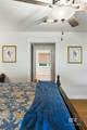 219 Rosetta Avenue - Photo 54