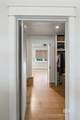 219 Rosetta Avenue - Photo 55