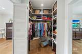 219 Rosetta Avenue - Photo 56