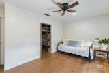219 Rosetta Avenue - Photo 58
