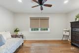 219 Rosetta Avenue - Photo 59