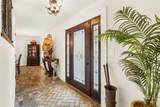219 Rosetta Avenue - Photo 6