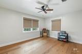 219 Rosetta Avenue - Photo 60