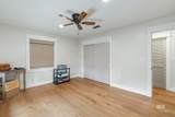 219 Rosetta Avenue - Photo 61