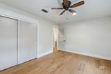 219 Rosetta Avenue - Photo 62