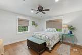 219 Rosetta Avenue - Photo 63