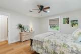219 Rosetta Avenue - Photo 64
