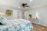 219 Rosetta Avenue - Photo 65