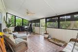 219 Rosetta Avenue - Photo 66
