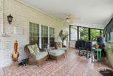 219 Rosetta Avenue - Photo 67