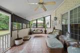 219 Rosetta Avenue - Photo 68