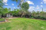 219 Rosetta Avenue - Photo 69