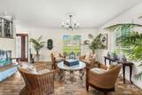 219 Rosetta Avenue - Photo 7
