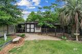 219 Rosetta Avenue - Photo 70