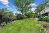 219 Rosetta Avenue - Photo 71