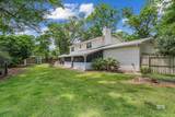 219 Rosetta Avenue - Photo 72