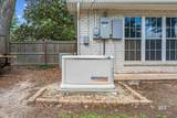 219 Rosetta Avenue - Photo 73