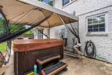 219 Rosetta Avenue - Photo 74