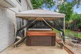 219 Rosetta Avenue - Photo 75