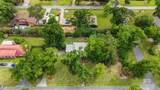 219 Rosetta Avenue - Photo 77